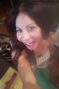 Foto selfie trans Samantha Monroe Mercato San Severino 3511841563