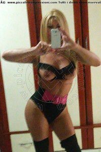 Foto selfie trans Bruna Simpson Loano 3895690013