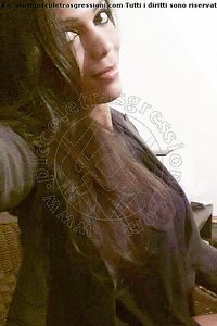 Foto selfie trans Maya Shemale Bologna 3299349752