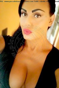 Foto selfie trans Eva Bellucci Italianissima Forlì 3662055808