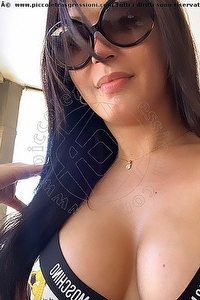 Foto selfie trans Erika Lavigne Pornostar Bologna 3895178228