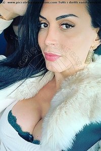 Foto selfie trans Erika Lavigne Pornostar Bologna 3895178228