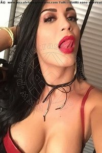 Foto selfie trans Erika Lavigne Pornostar Bologna 3895178228