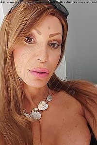 Foto selfie trans escort Paloma De Castro Como 3886217990