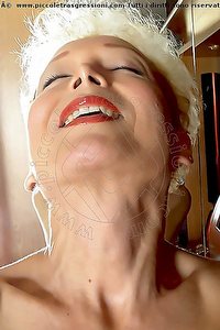 Foto selfie trans escort Aria Pri Cremona 3356302462
