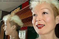 Foto selfie trans escort Aria Pri Cremona 3356302462