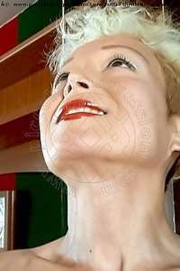 Foto selfie trans escort Aria Pri Cremona 3356302462