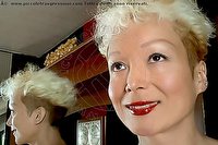 Foto selfie trans escort Aria Pri Cremona 3356302462