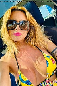 Foto selfie trans Anitta Sexy Pisa 3716803109