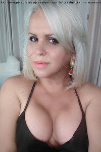 Foto selfie trans Raffaella Bastos Recife 005562996339624