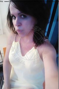 Foto selfie trans Raffaella Bastos Cabo Frio 005562996339624