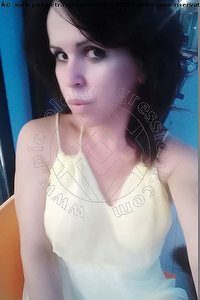 Foto selfie trans Raffaella Bastos Recife 005562996339624