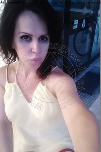 Foto selfie trans Raffaella Bastos Recife 005562996339624