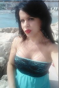 Foto selfie trans Raffaella Bastos Cabo Frio 005562996339624