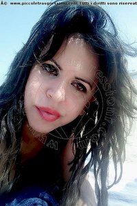 Foto selfie trans Raffaella Bastos Cabo Frio 005562996339624