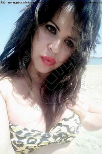 Foto selfie trans Raffaella Bastos Cabo Frio 005562996339624