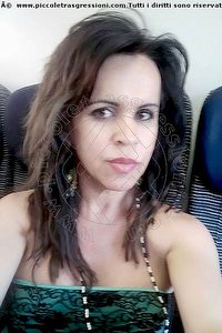 Foto selfie trans Raffaella Bastos Cabo Frio 005562996339624