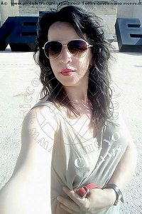 Foto selfie trans Raffaella Bastos Recife 005562996339624