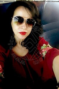 Foto selfie trans Raffaella Bastos Recife 005562996339624