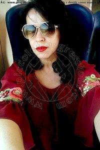 Foto selfie trans Raffaella Bastos Cabo Frio 005562996339624