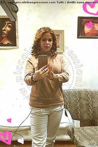 Foto selfie trans Raffaella Bastos Cabo Frio 005562996339624