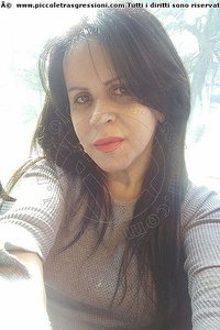 Foto selfie trans Raffaella Bastos Cabo Frio 005562996339624