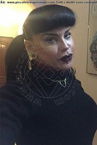 Foto selfie trans escort Diana Marini Roma 3280291220
