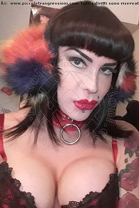 Foto selfie trans escort Diana Marini Roma 3280291220