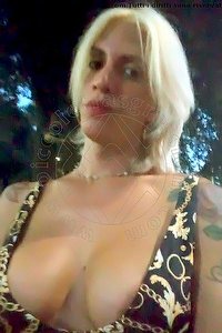 Foto selfie trans Marcella Dior Prato 3792773536