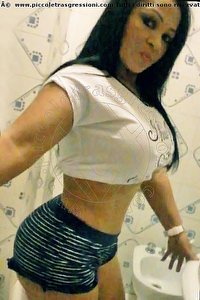 Foto selfie girls Camila Gold Olbia 3509346722