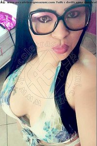 Foto selfie girls Camila Gold Olbia 3509346722