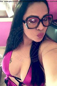 Foto selfie girls Camila Gold Olbia 3509346722