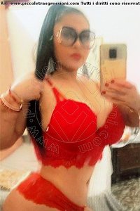 Foto selfie girls Camila Gold Olbia 3509346722