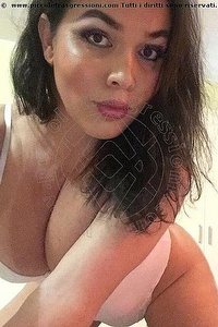 Foto selfie trans Camilla S Piacenza 3343577816