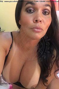 Foto selfie trans Camilla S Piacenza 3343577816