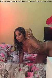 Foto selfie trans Camilla S Piacenza 3343577816