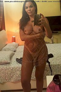 Foto selfie hot trans Camilla S Piacenza 3343577816