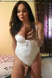 Foto selfie hot trans Camilla S Piacenza 3343577816