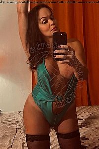 Foto selfie trans Camilla S Piacenza 3343577816