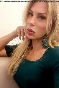 Foto selfie trans Pamela  L' Italiana Piu' Calda Firenze 3334877872