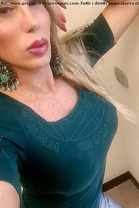 Foto selfie trans Pamela  L' Italiana Piu' Calda Firenze 3334877872