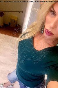 Foto selfie trans Pamela  L' Italiana Piu' Calda Firenze 3334877872