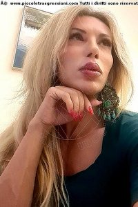 Foto selfie trans Pamela  L' Italiana Piu' Calda Firenze 3334877872