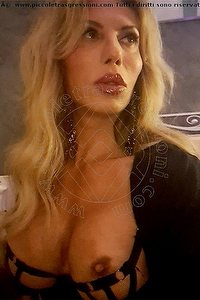 Foto selfie trans Pamela  L' Italiana Piu' Calda Firenze 3334877872