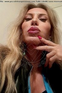 Foto selfie trans Pamela  L' Italiana Piu' Calda Firenze 3334877872