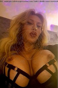 Foto selfie trans Pamela  L' Italiana Piu' Calda Firenze 3334877872