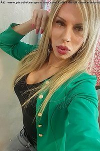 Foto selfie trans Pamela  L' Italiana Piu' Calda Firenze 3334877872