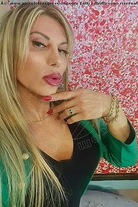 Foto selfie trans Pamela  L' Italiana Piu' Calda Firenze 3334877872