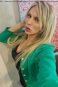 Foto selfie trans Pamela  L' Italiana Piu' Calda Firenze 3334877872