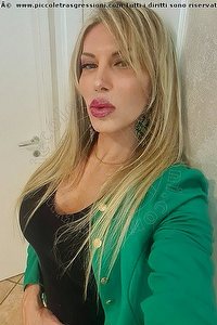 Foto selfie trans Pamela  L' Italiana Piu' Calda Firenze 3334877872